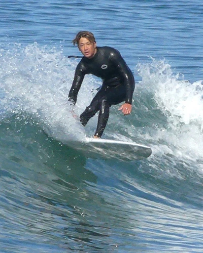 Keiichirou Tomi / JAPAN