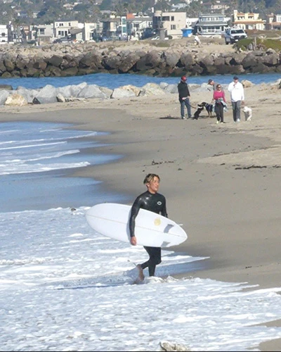 Keiichirou Tomi / JAPAN