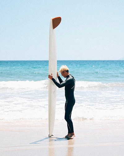 Kyousuke Karube / JAPAN