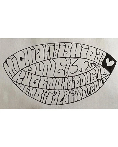 Michiaki Ishida / FOUNDER