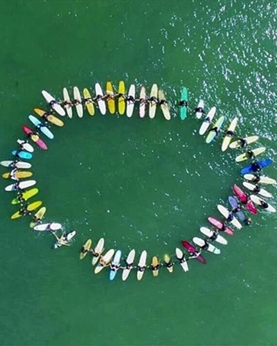 Michiaki Ishida / FOUNDER