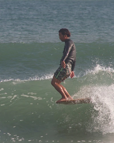 Naoya Watanuki / JAPAN