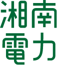 エネルギーについて考える