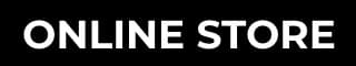 ONLINE SHOP