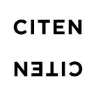 CITEN