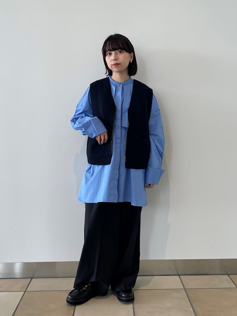 CITENおすすめのデザインシャツ CITENおすすめのデザインシャツ