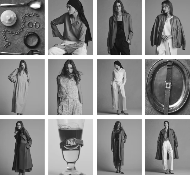 conte 2024 AUTUMN WINTER 01