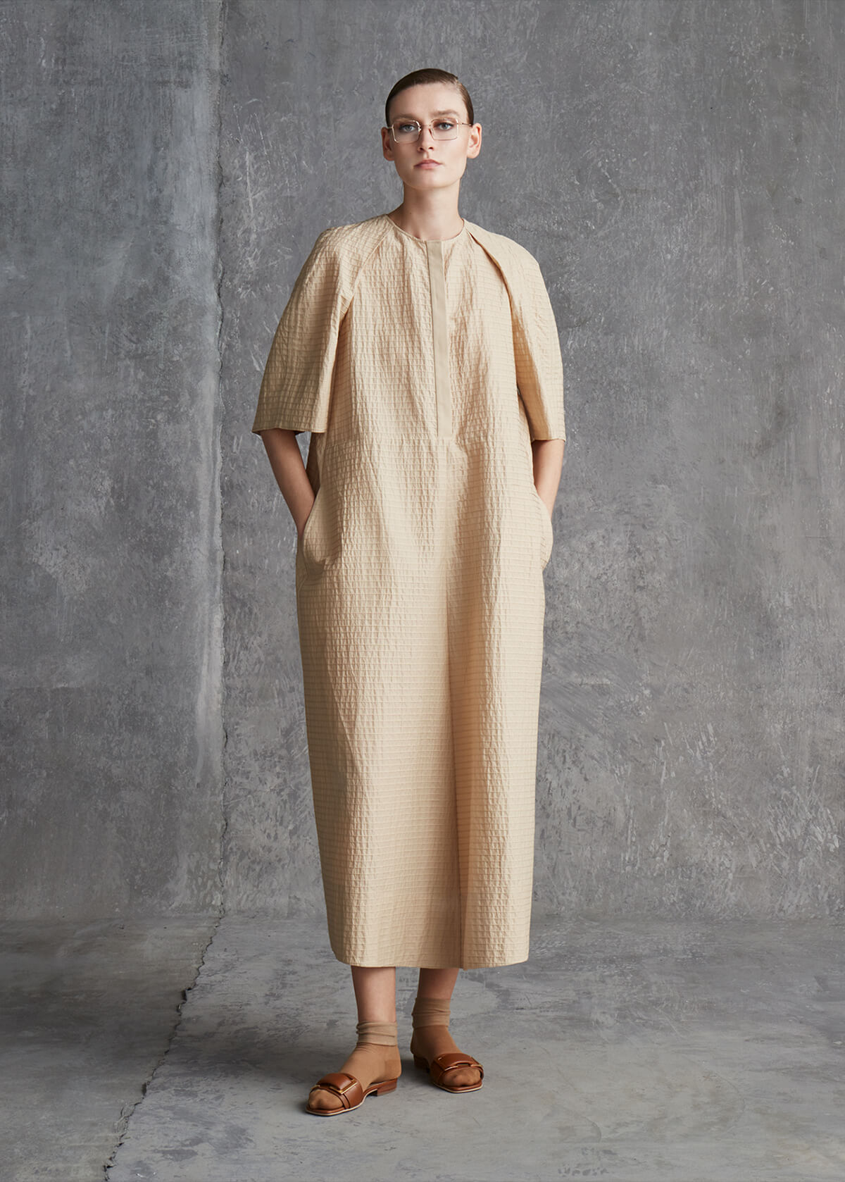 LOOK 8