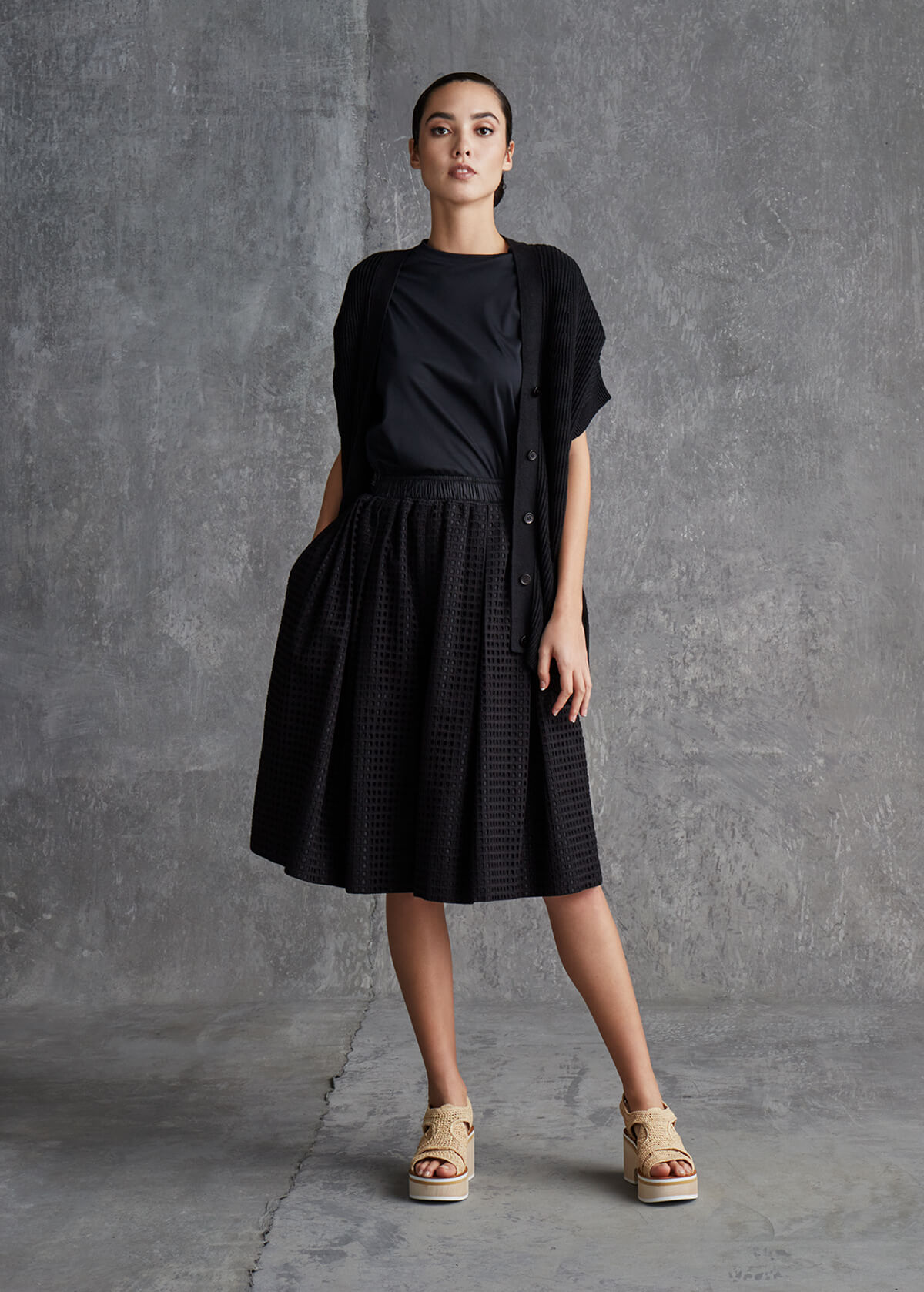 LOOK 14