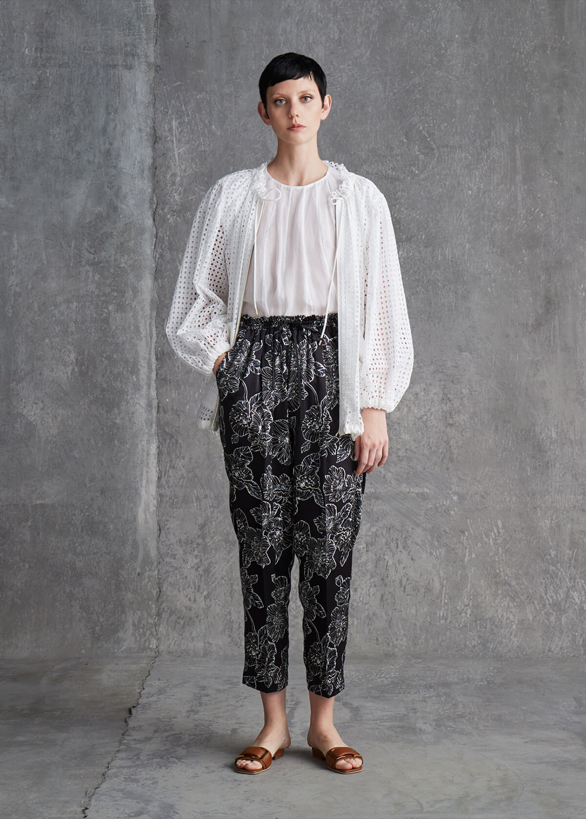 LOOK 15