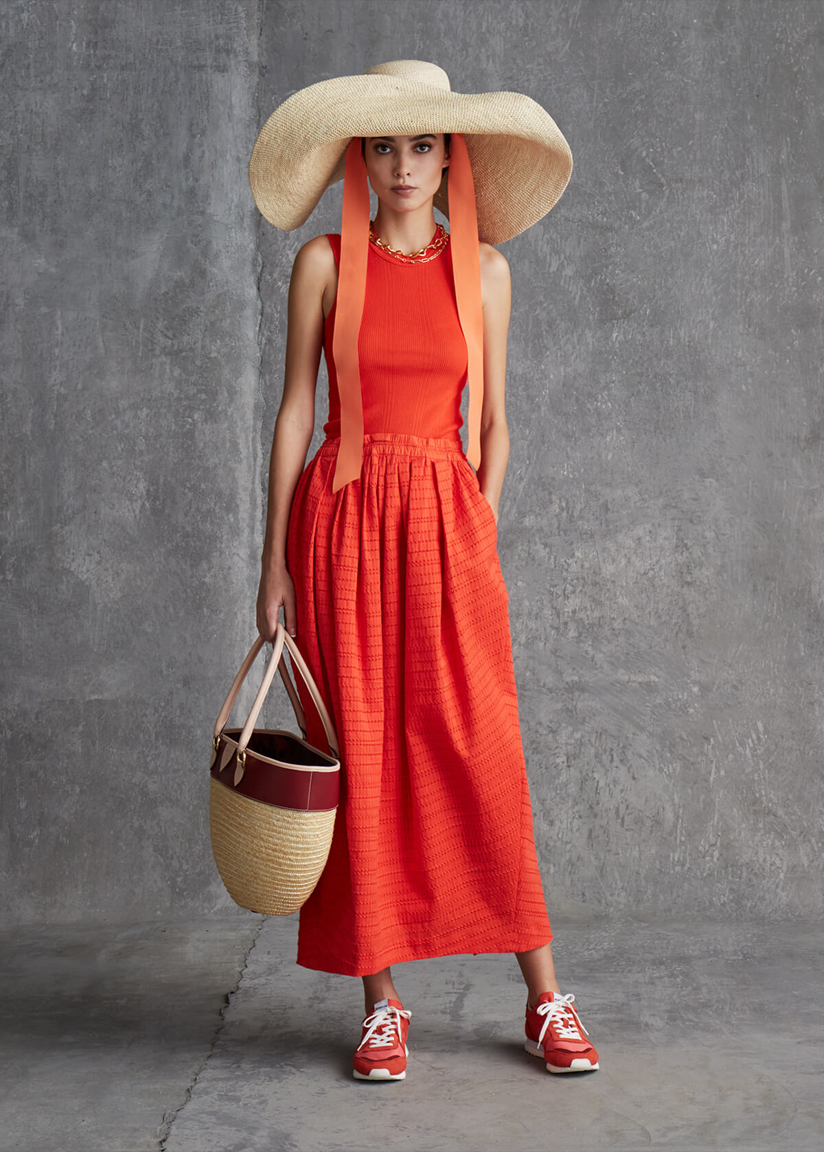 LOOK 20