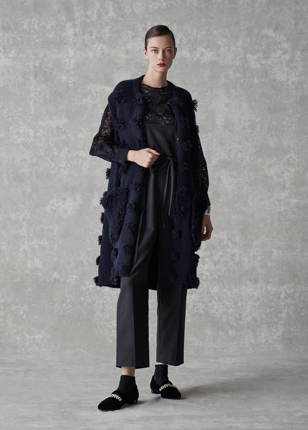 LOOK 6