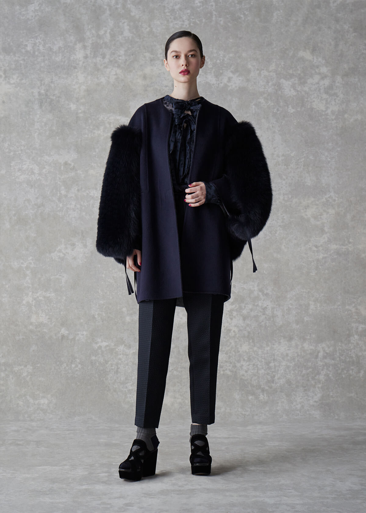 LOOK 10