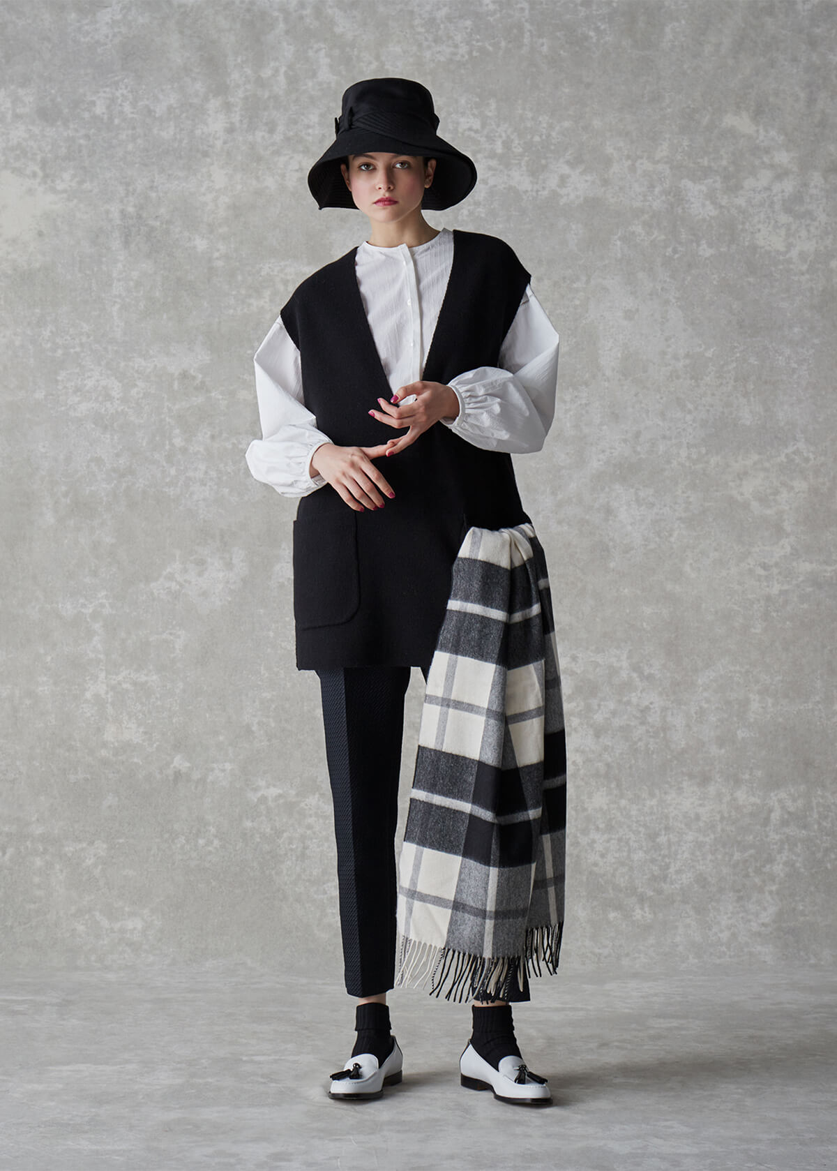 LOOK 20