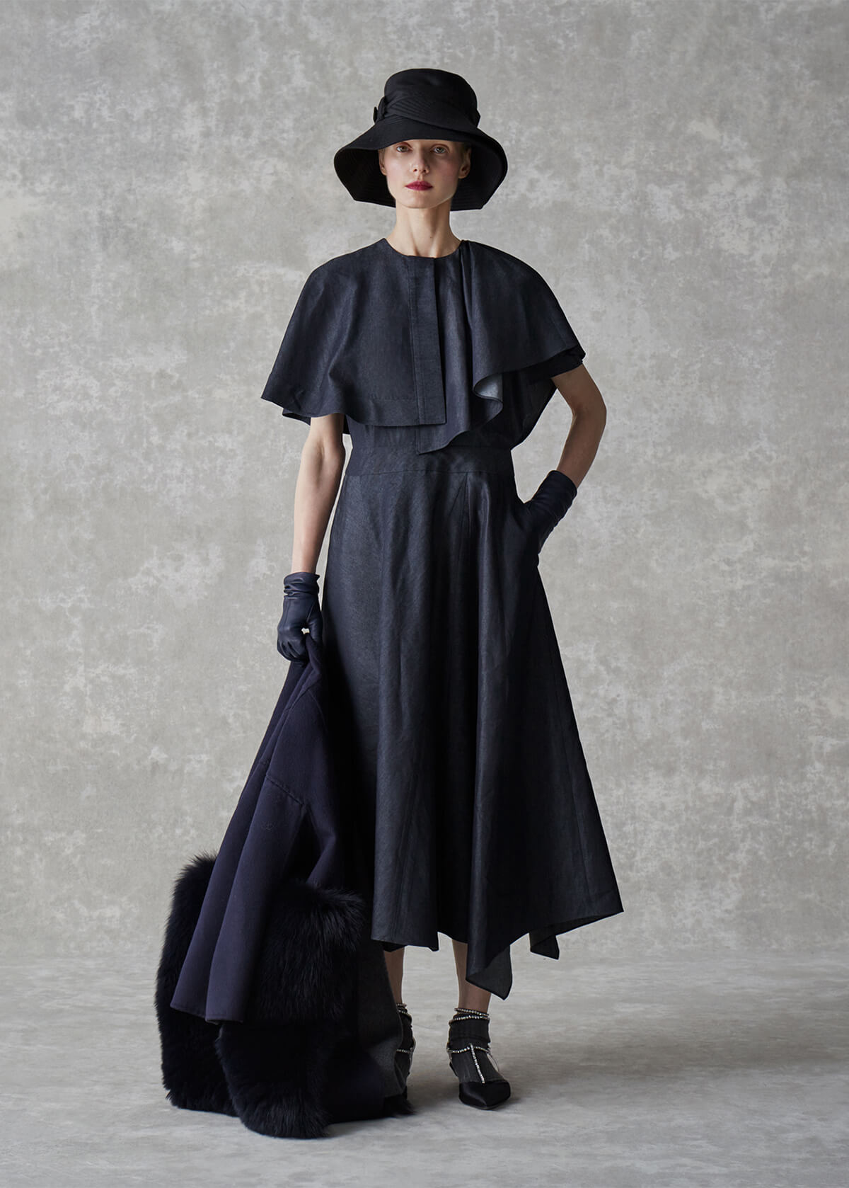 LOOK 23