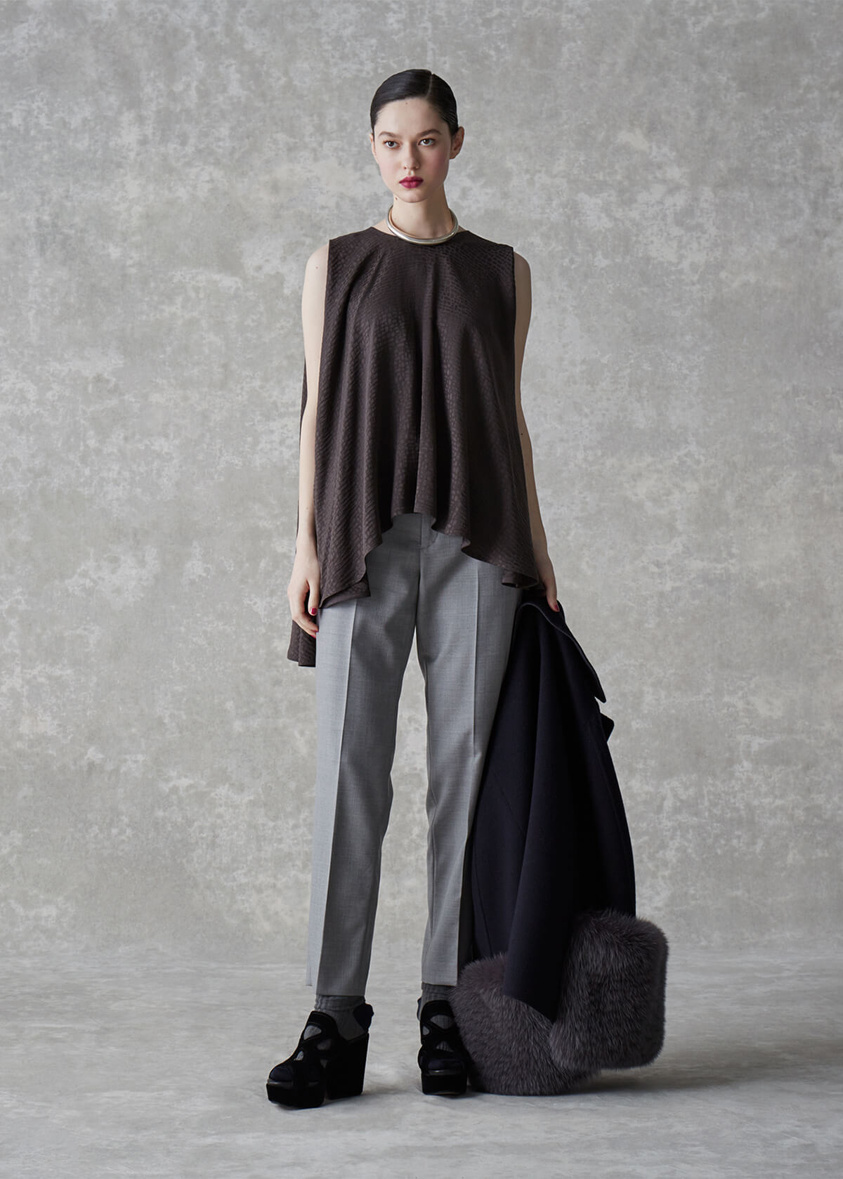 LOOK 26