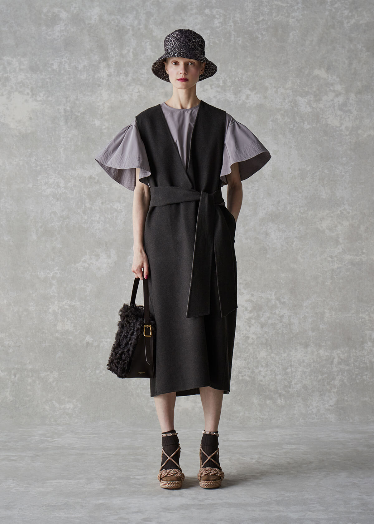 LOOK 30