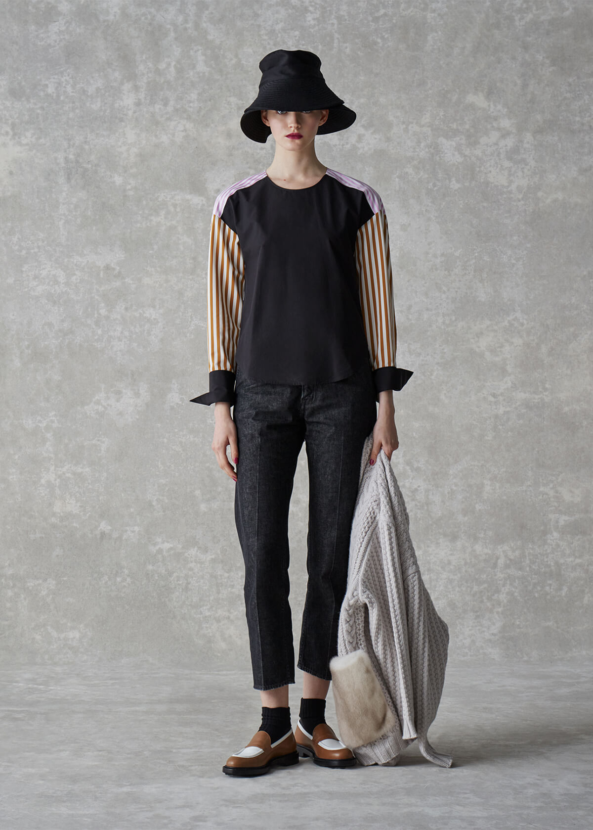LOOK 31