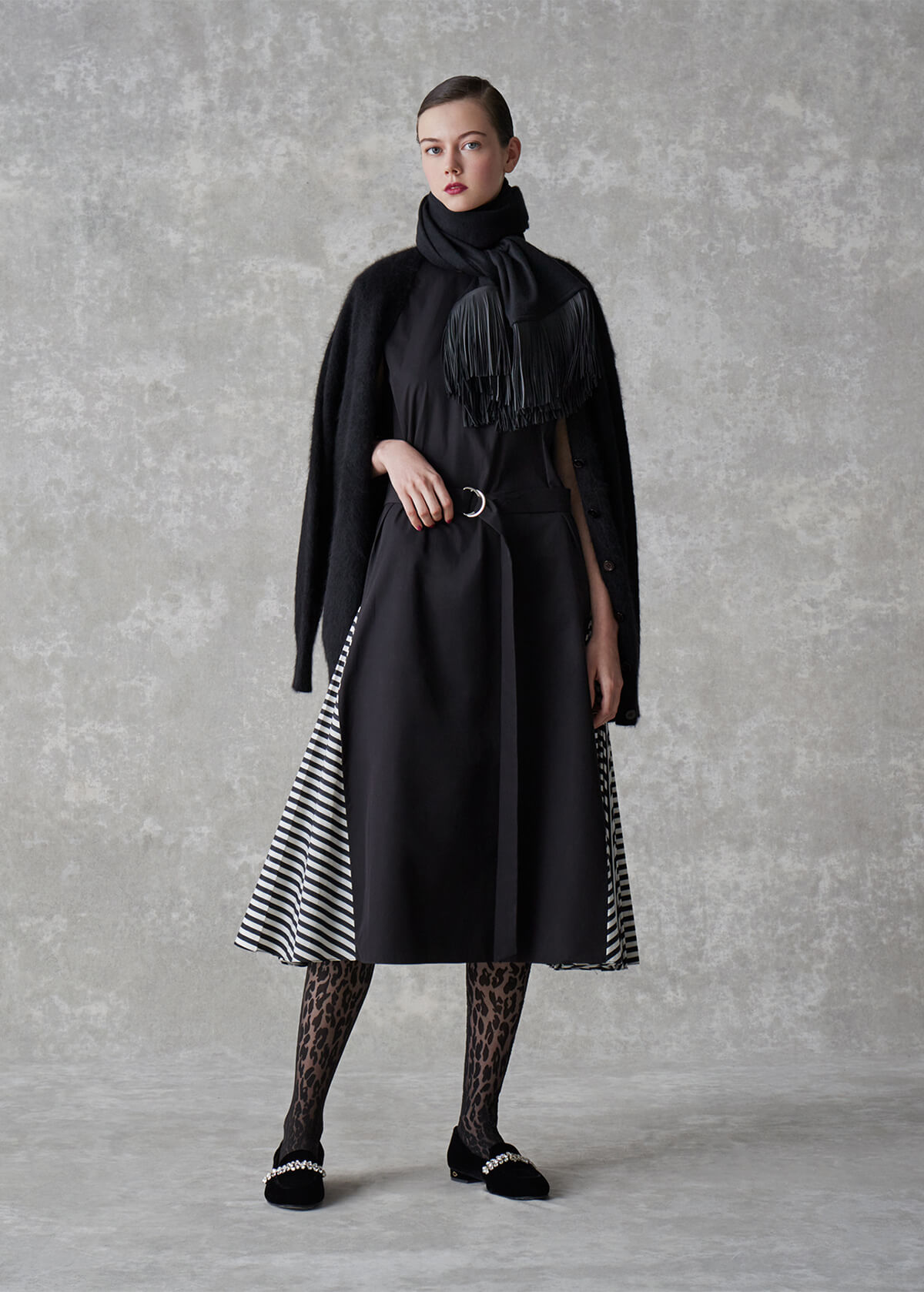 LOOK 32