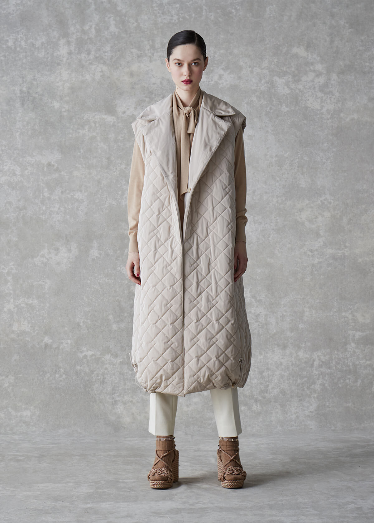 LOOK 35