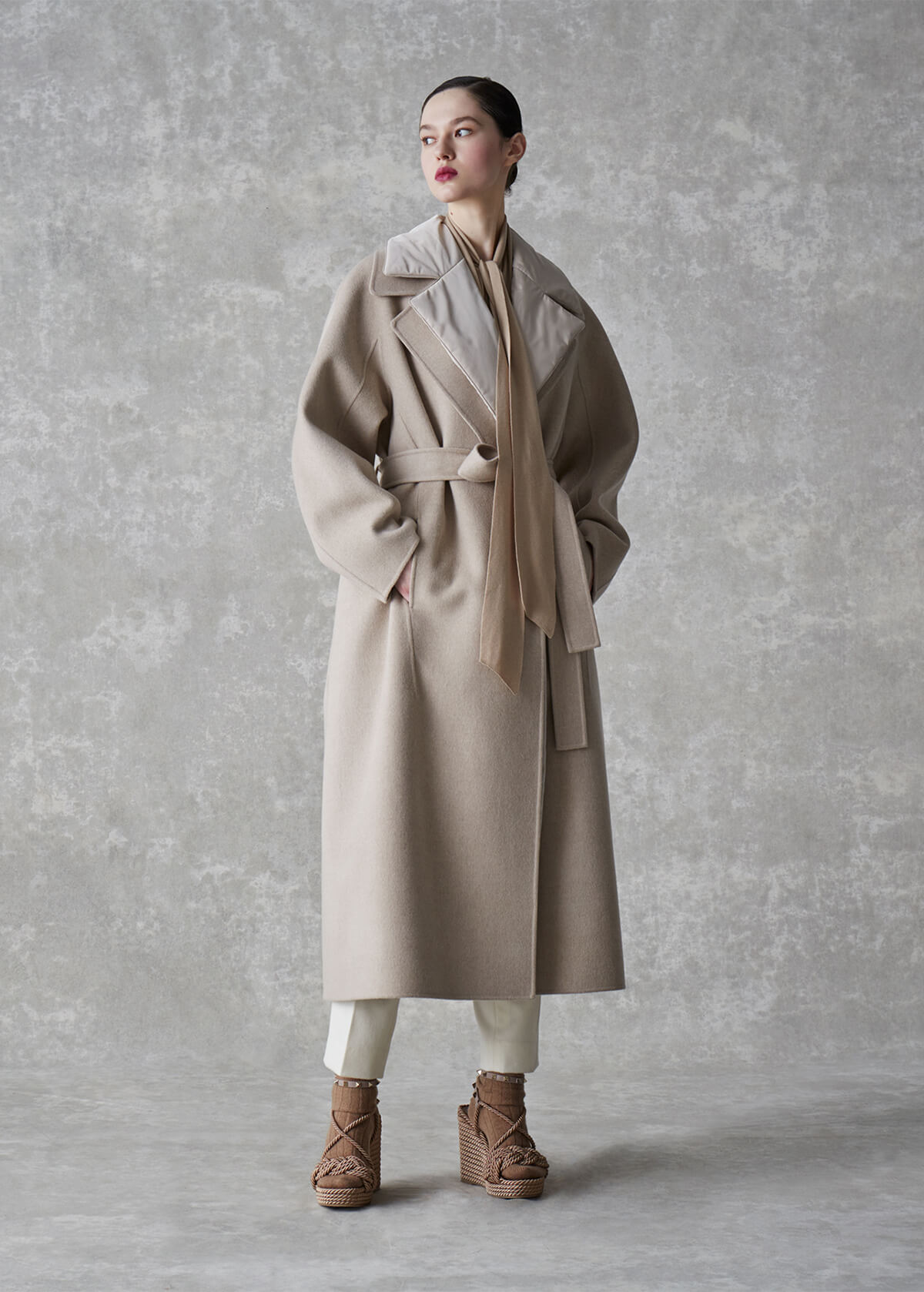 LOOK 36