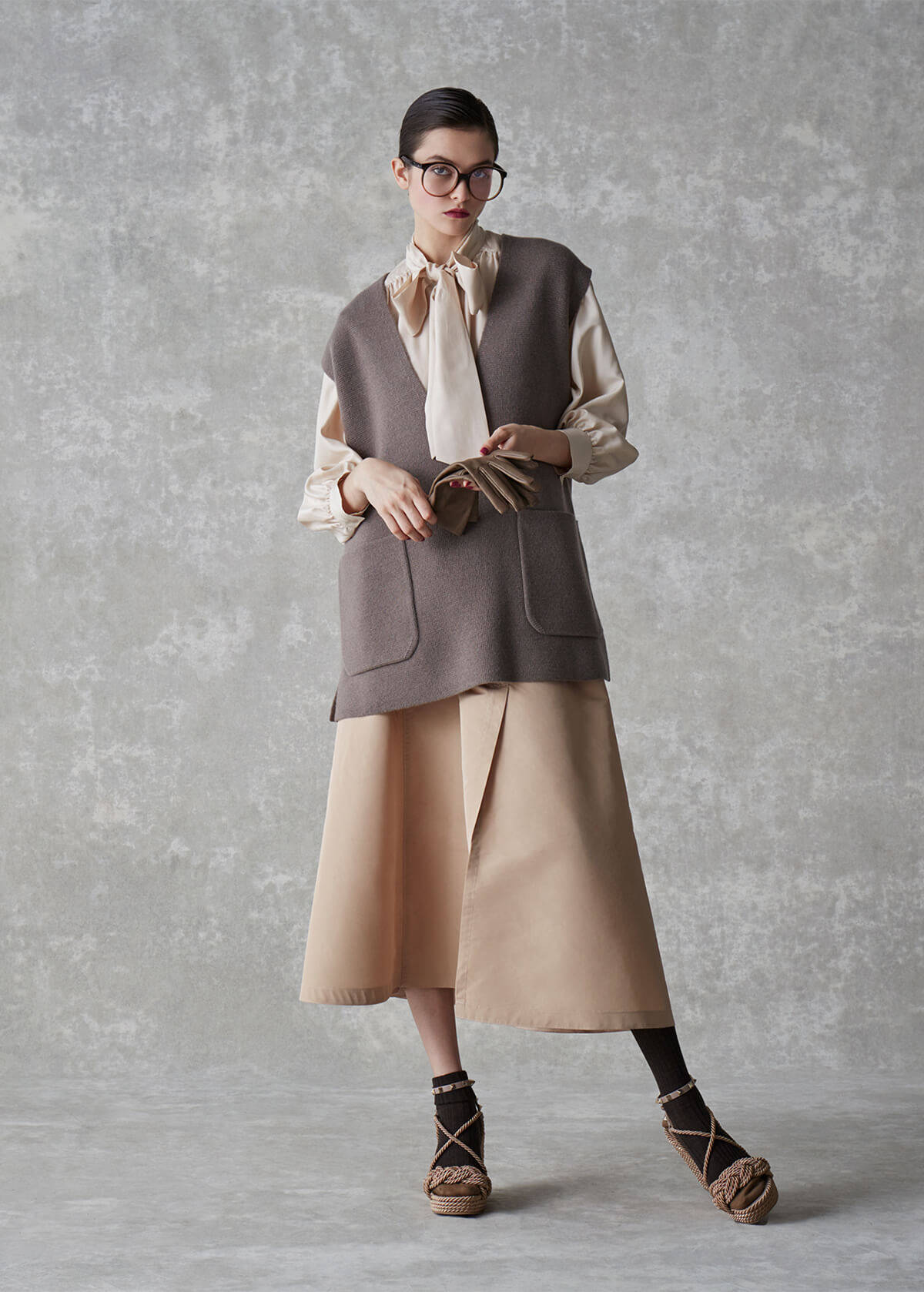 LOOK 39