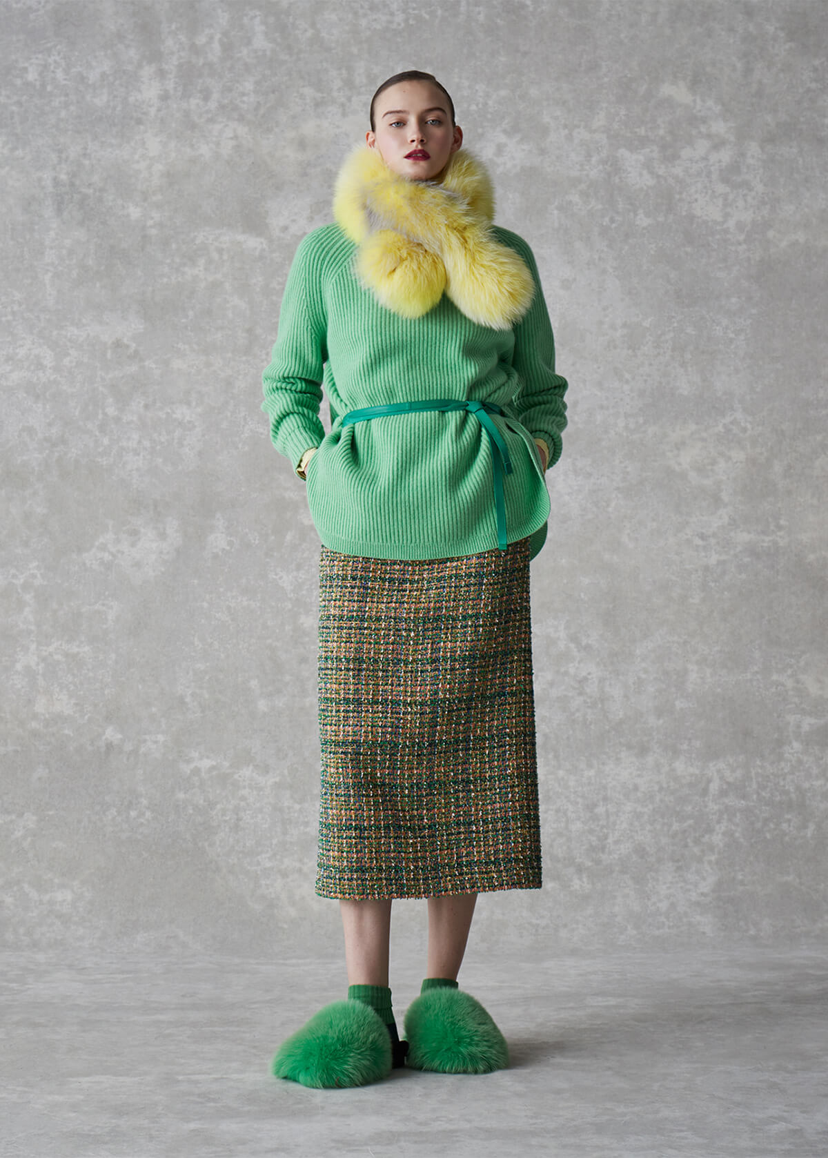 LOOK 47