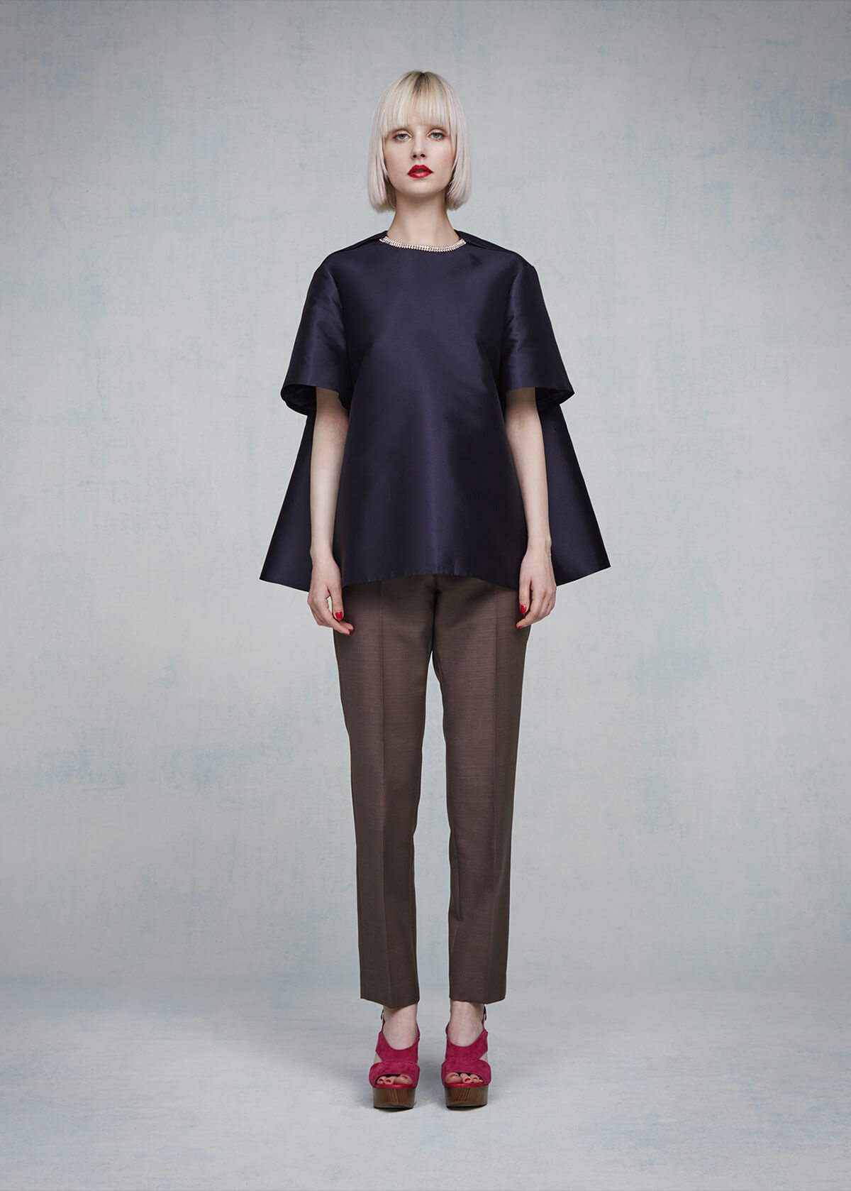LOOK 10