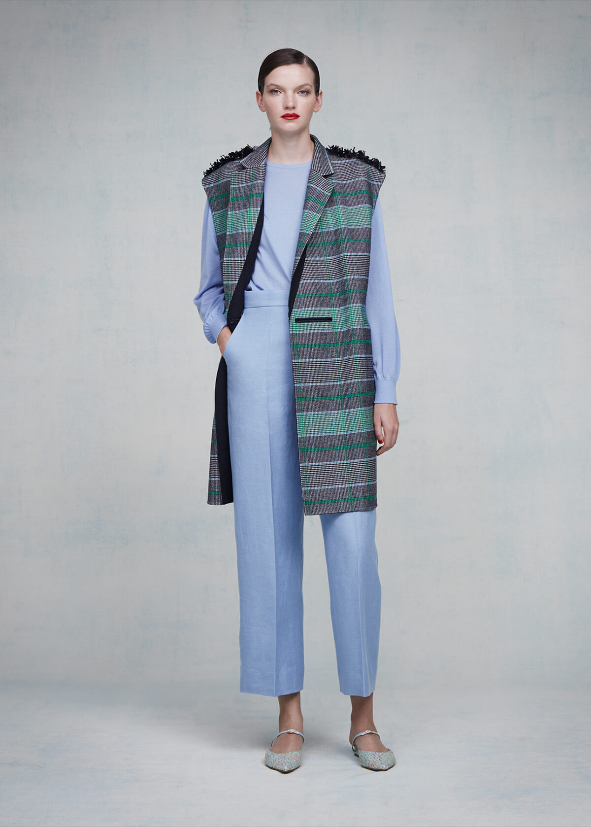 LOOK 13