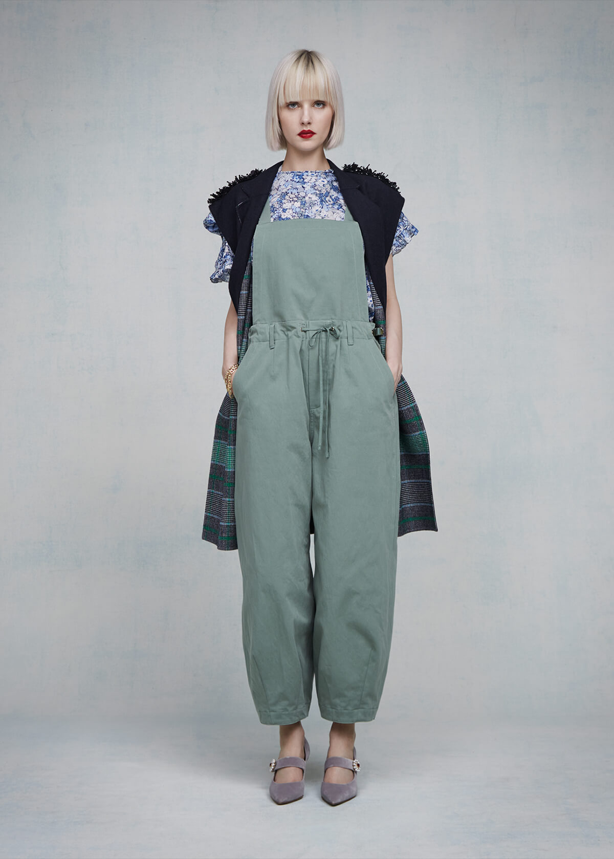 LOOK 15
