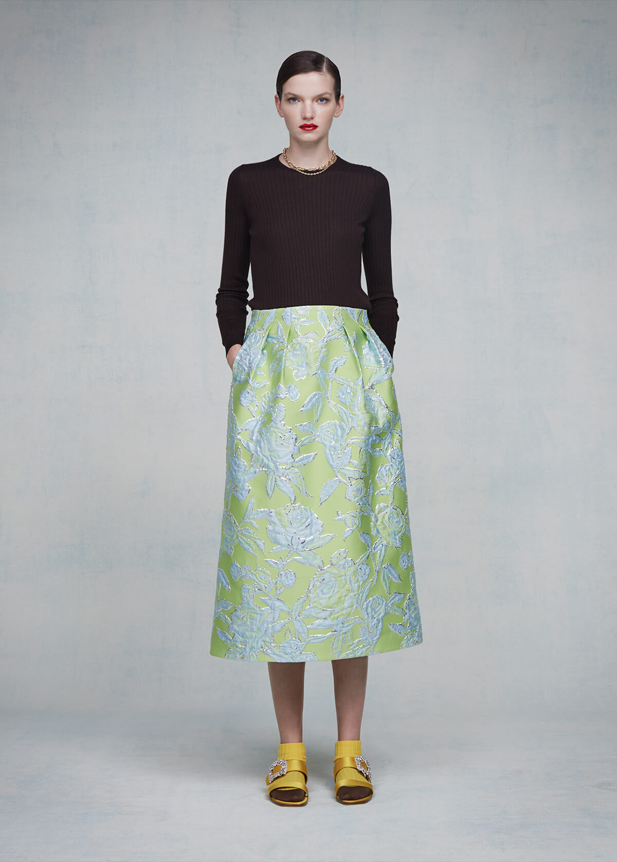 LOOK 16