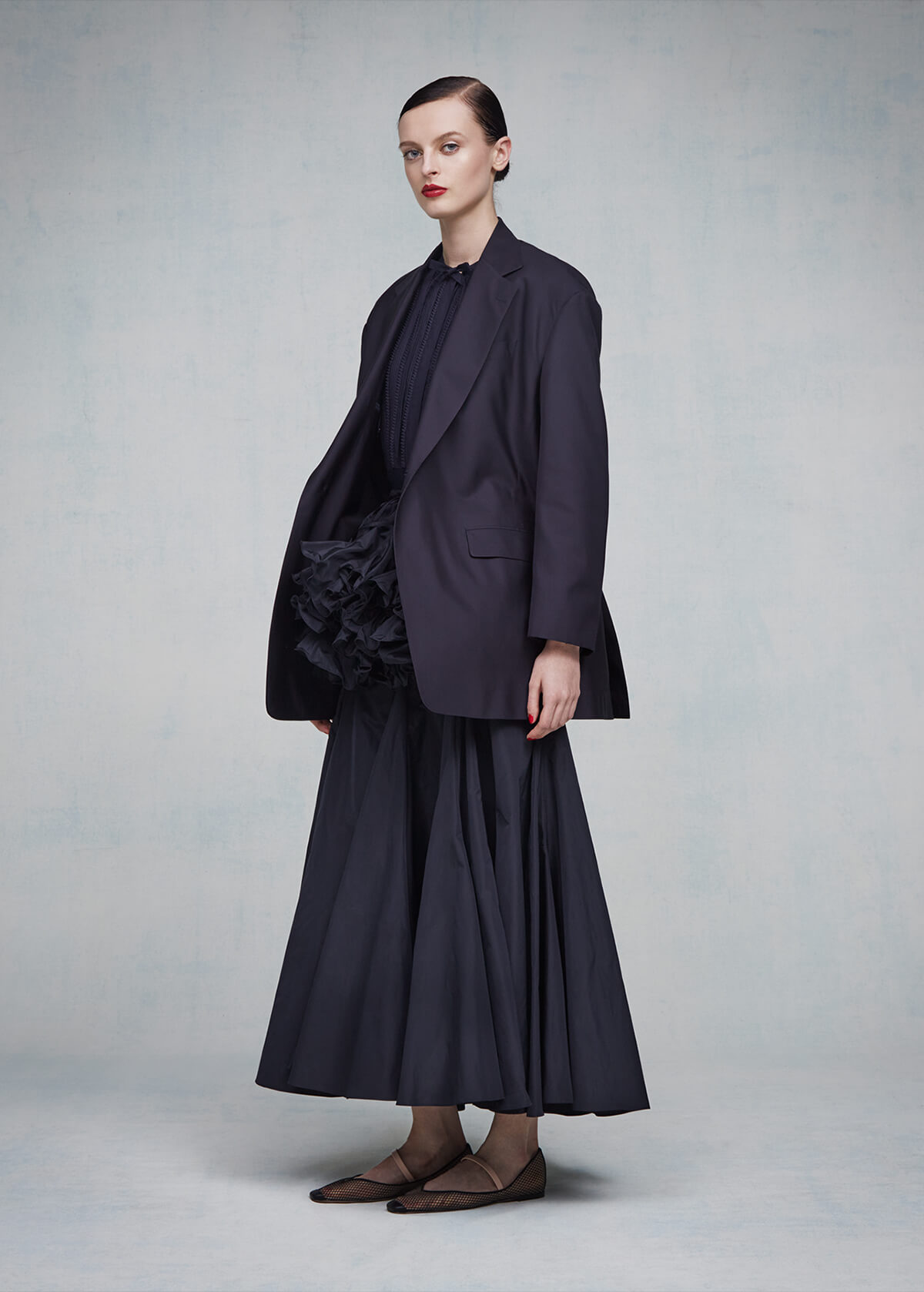 LOOK 2