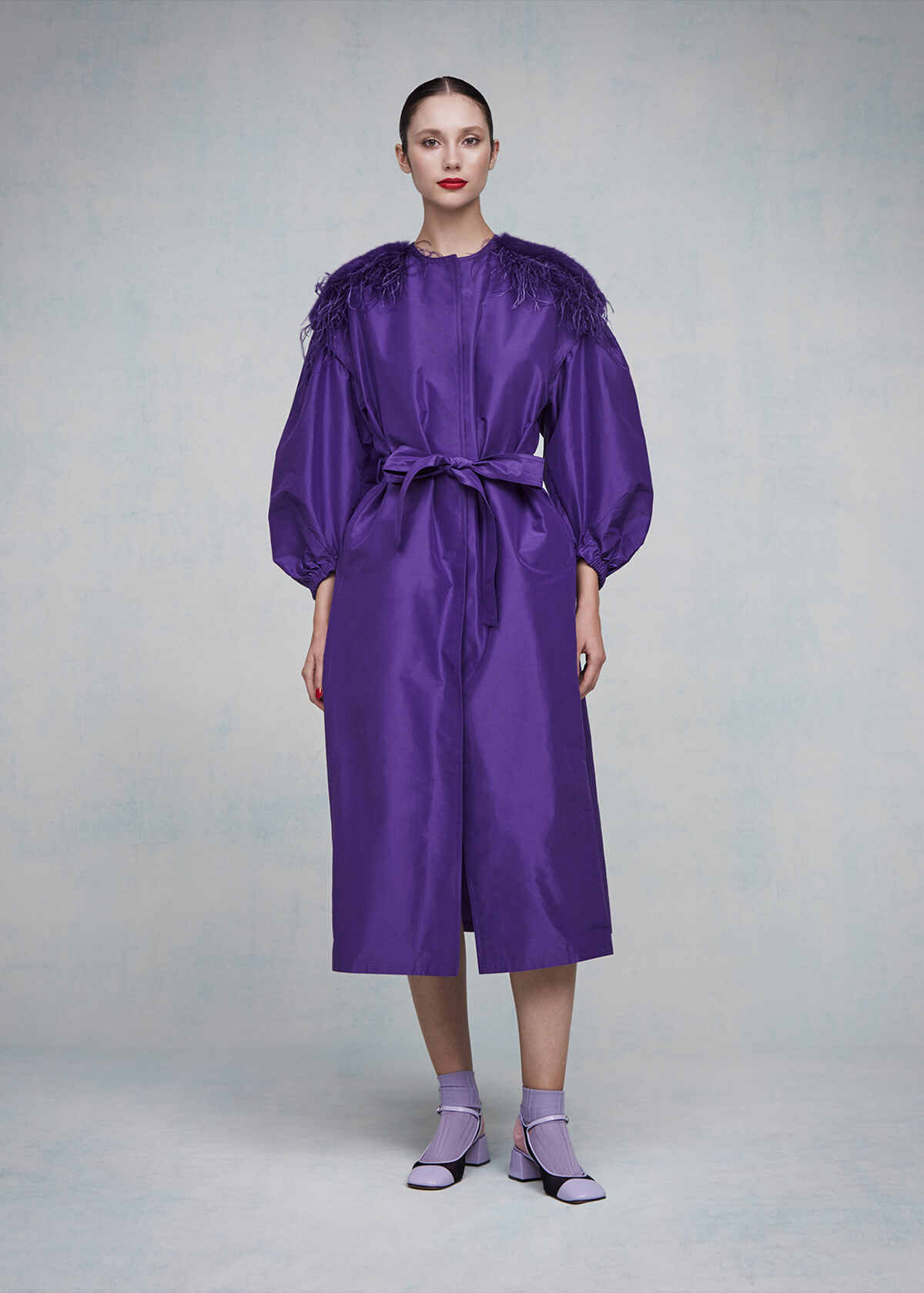 LOOK 20