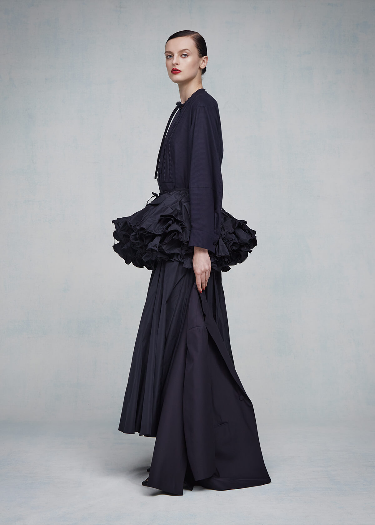 LOOK 3