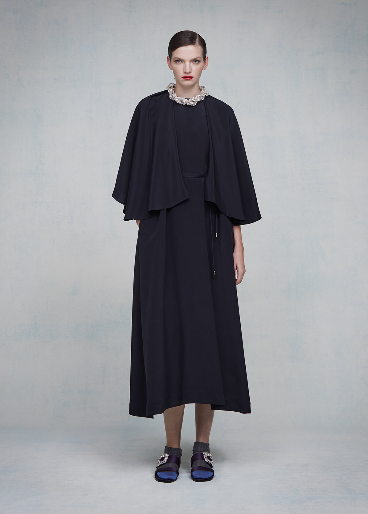 LOOK 4