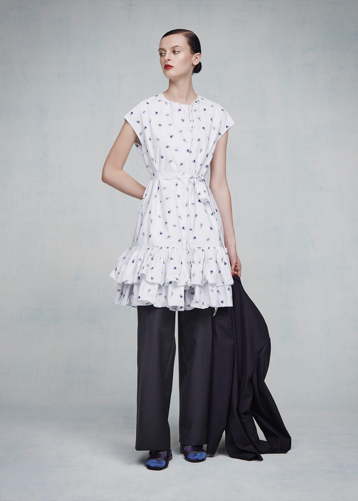 LOOK 6