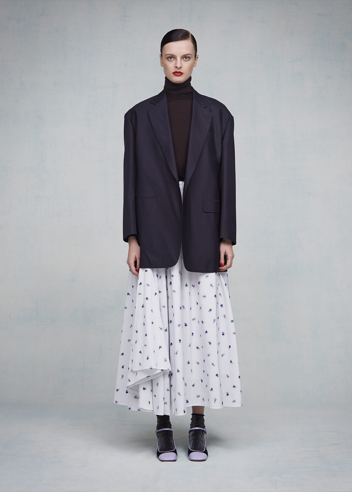 LOOK 7