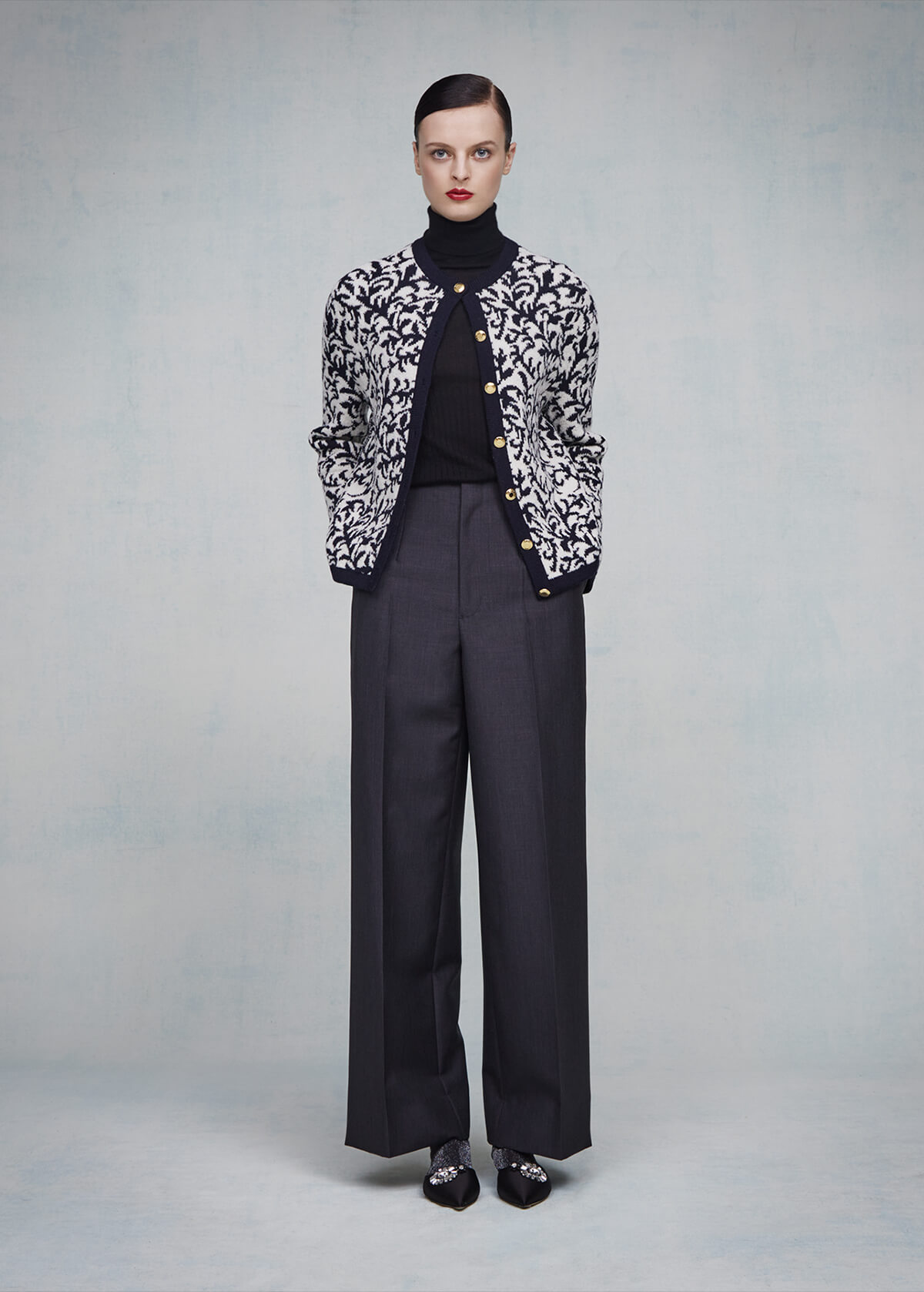 LOOK 9