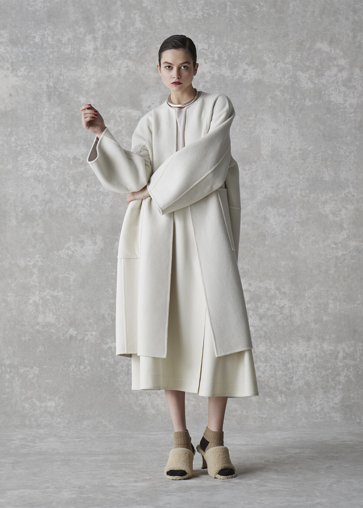 LOOK 4