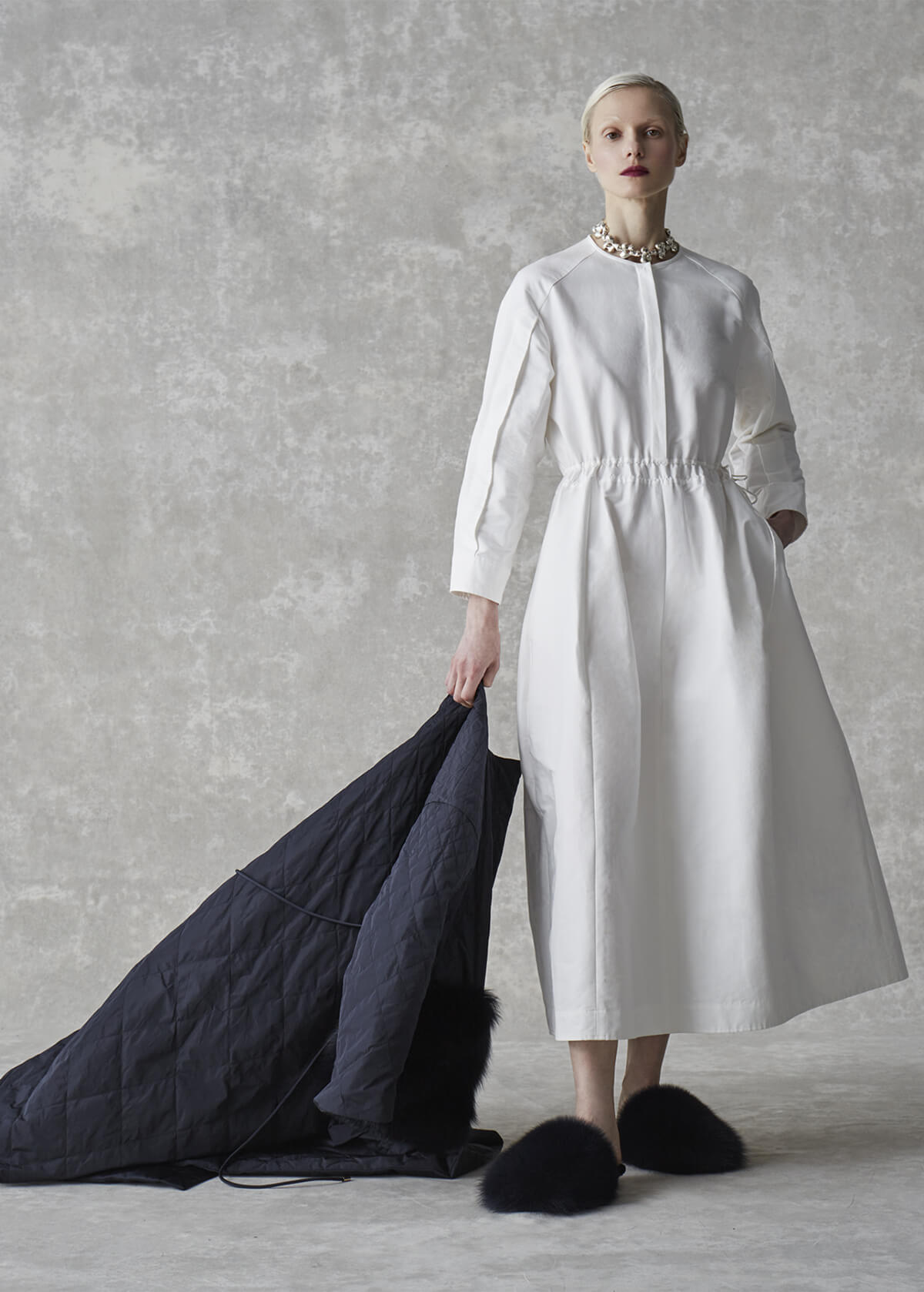 LOOK 5