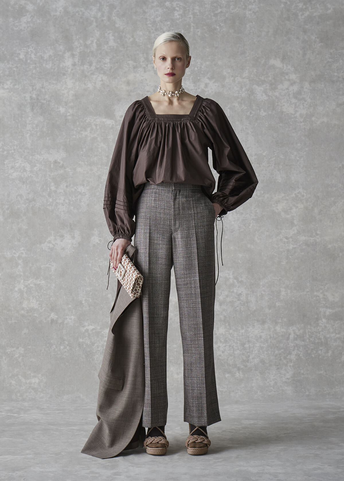 LOOK 6