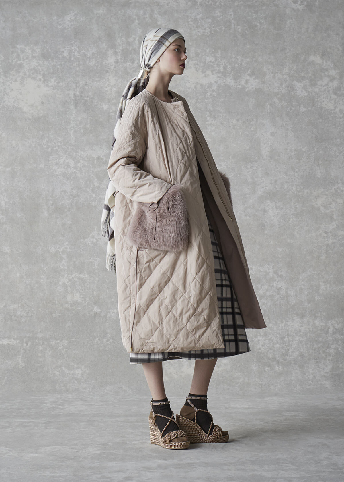 LOOK 7