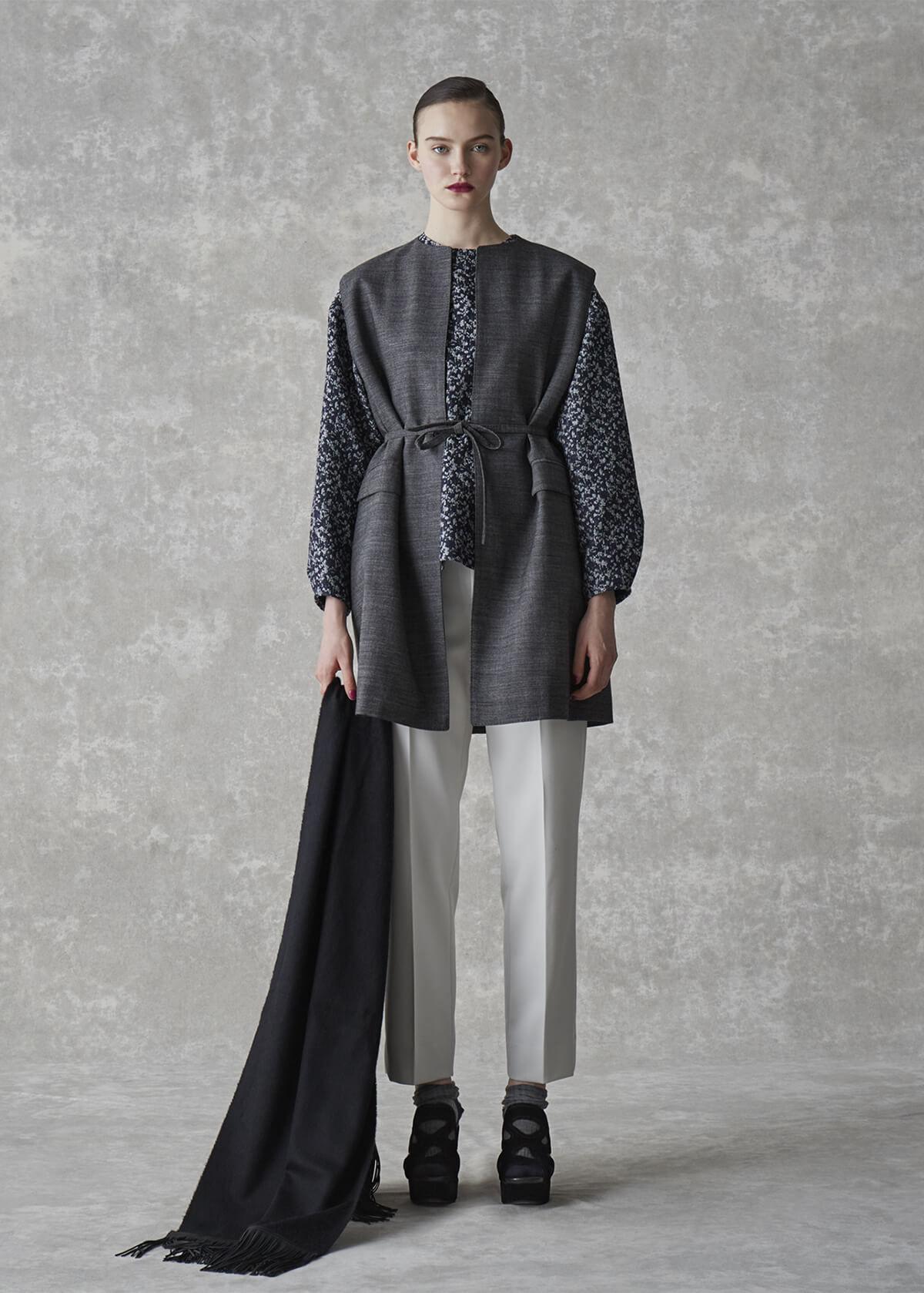 LOOK 9