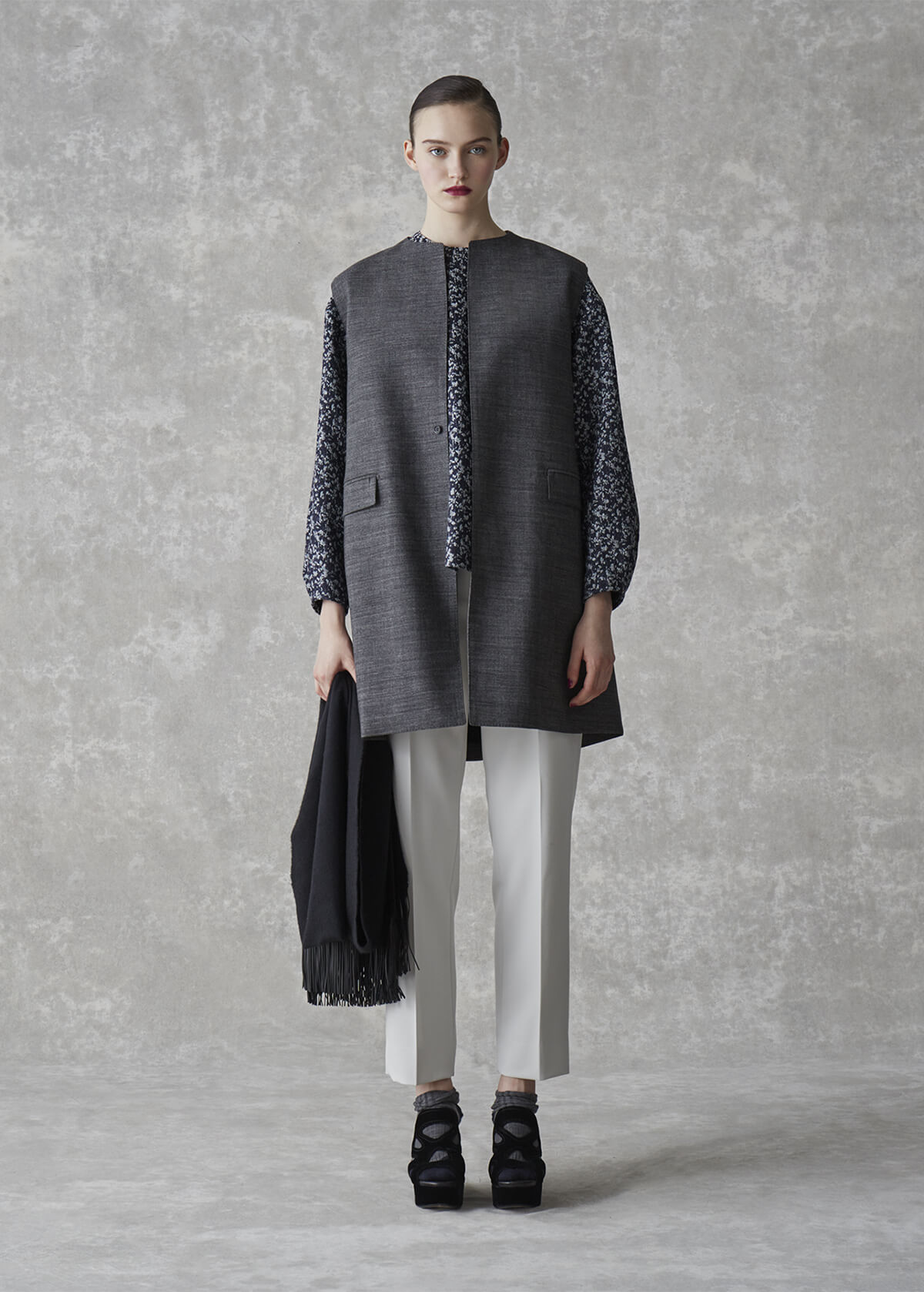 LOOK 10