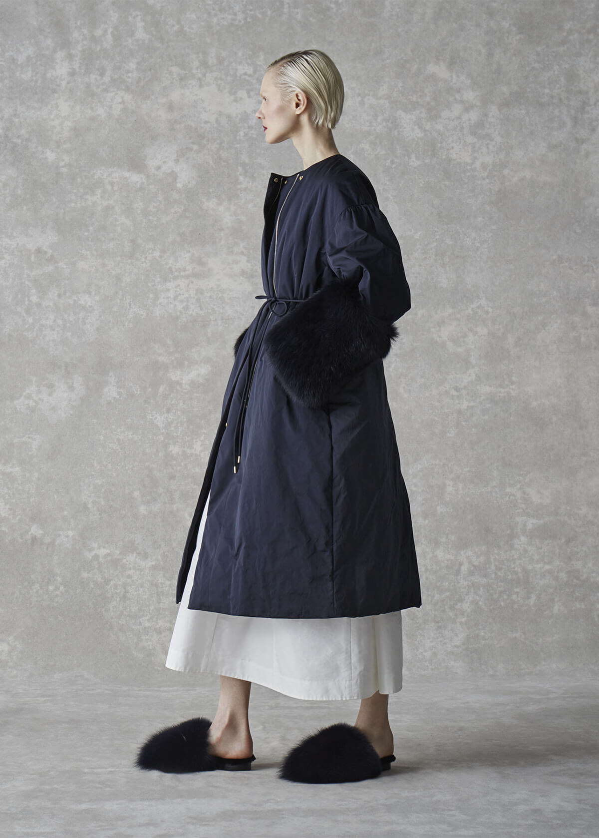 LOOK 13