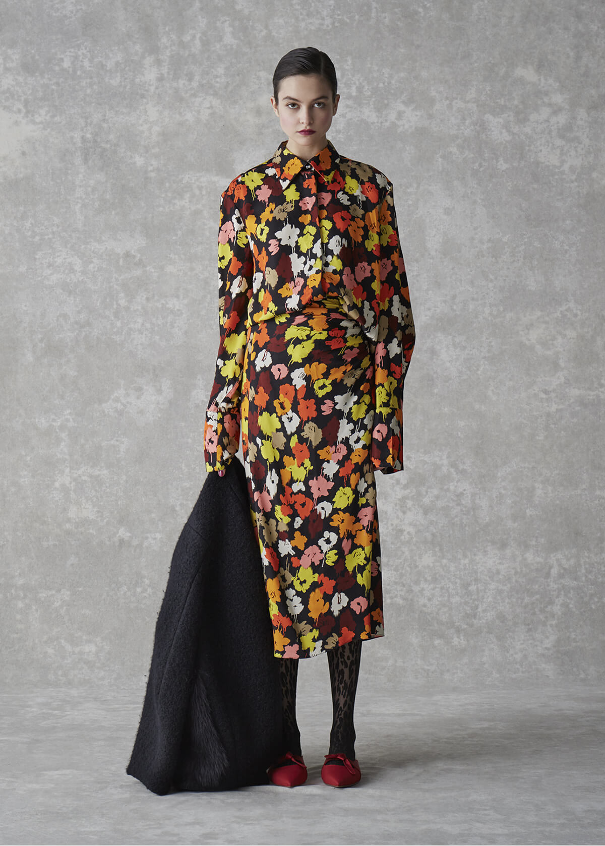 LOOK 16