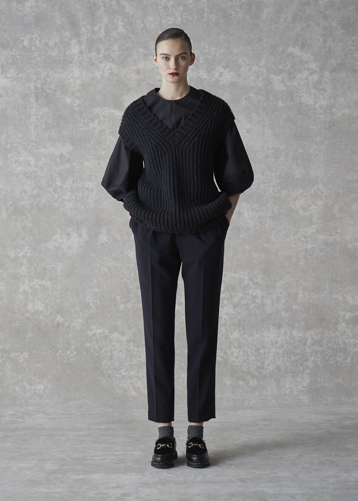 LOOK 4