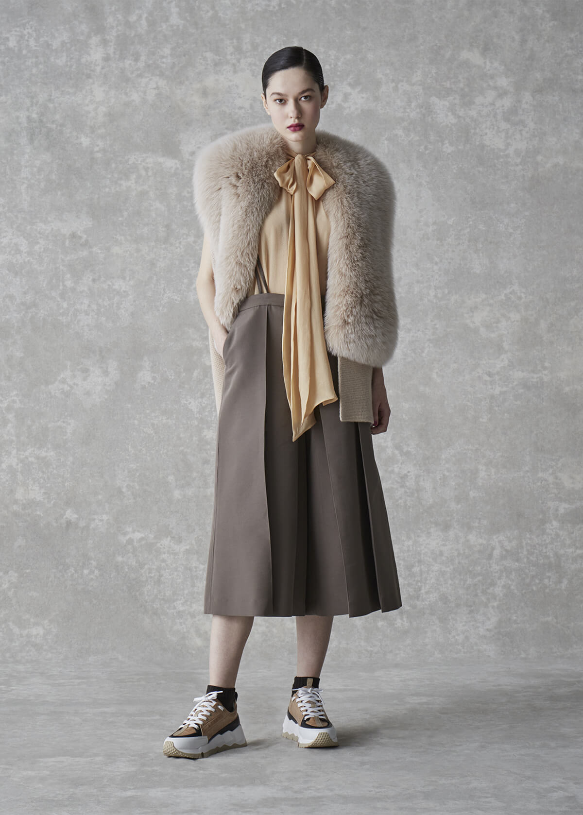 LOOK 10
