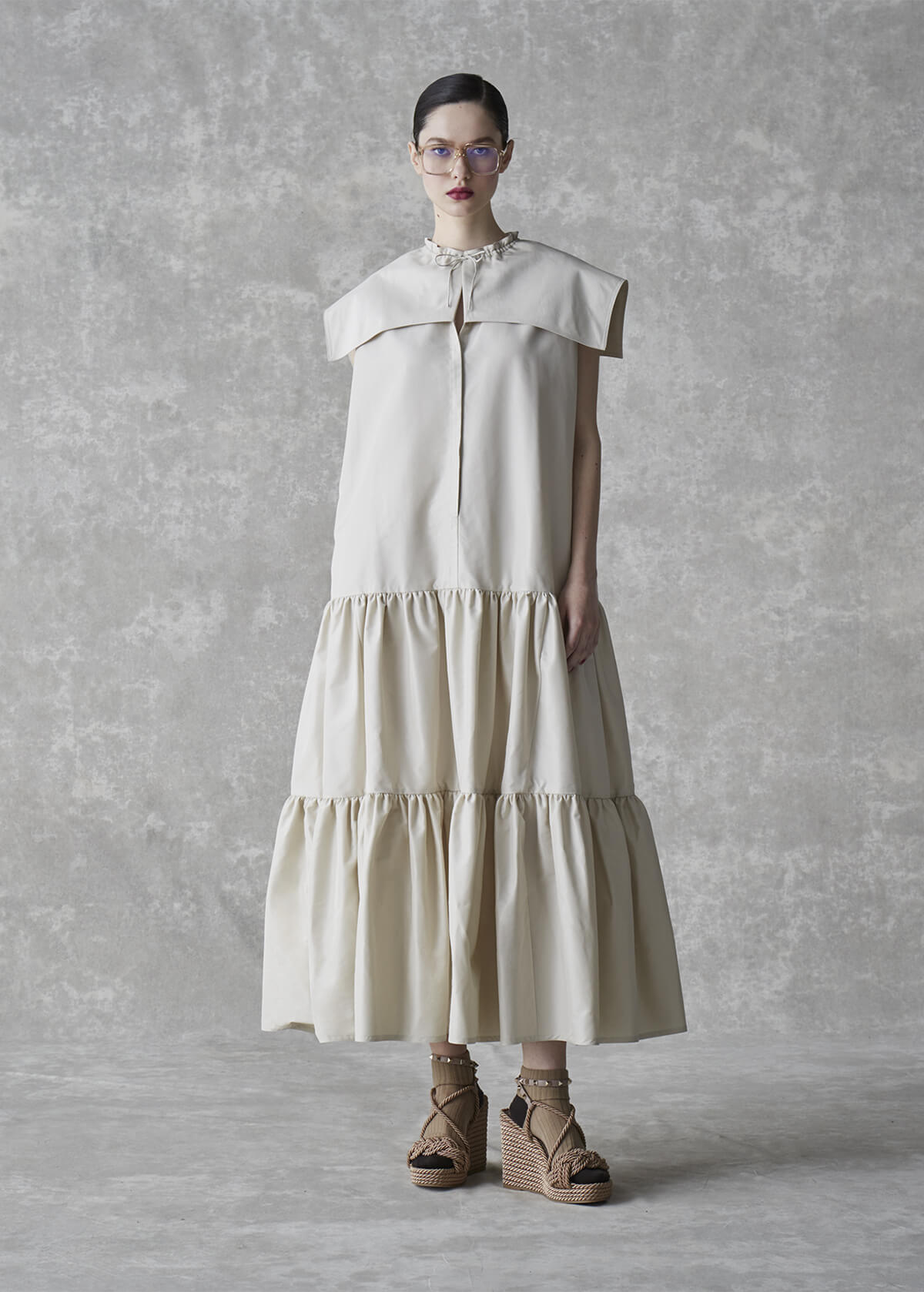 LOOK 11