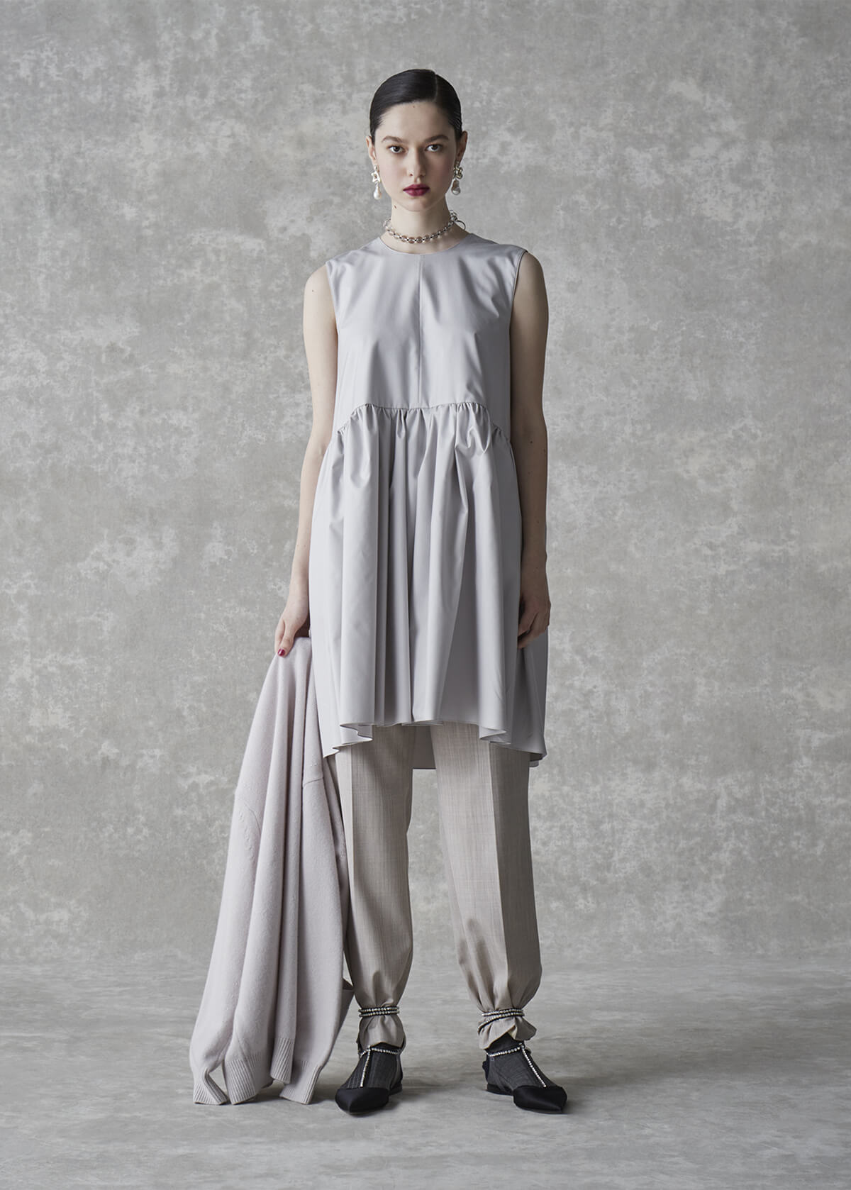 LOOK 13